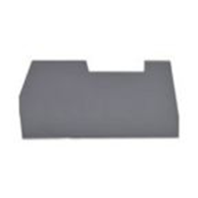 262-4238 RS PRO product image